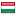 macek.cc server is located in Hungary