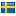 macek.cc server is located in Sweden